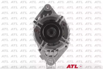 ATL AUTOTECHNIK L 80 380